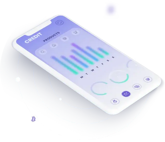 Instant Daypro - Dyk ned i det bemærkelsesværdige rige af Instant Daypro