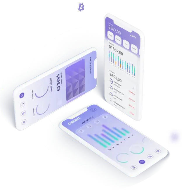 Instant Daypro - Tutkimus Instant Daypro-alustan tarjoamia mahdollisuuksia